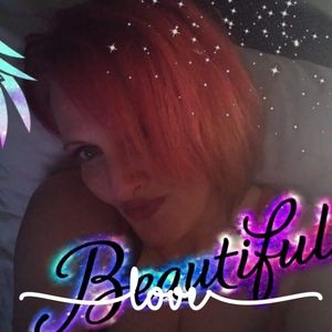 Meet your Posher, Mandi